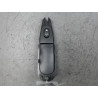 COMMANDE LEVE-GLACE PORTE ARD JAGUAR S-TYPE