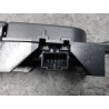 COMMANDE LEVE-GLACE PORTE ARD JAGUAR S-TYPE