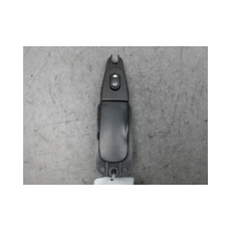 COMMANDE LEVE-GLACE PORTE ARG JAGUAR S-TYPE
