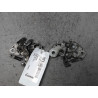 SERRURE CAPOT JAGUAR S-TYPE