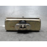 TIRANT PORTE AVANT DROIT JAGUAR S-TYPE