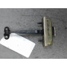 TIRANT PORTE AVANT DROIT JAGUAR S-TYPE