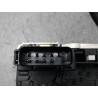 SYSTEME CONDAMNATION AVANT GAUCHE JAGUAR S-TYPE
