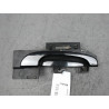 POIGNEE EXTERIEURE PORTE AVANT DROIT JAGUAR S-TYPE