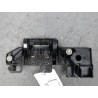 POIGNEE EXTERIEURE PORTE AVANT DROIT JAGUAR S-TYPE