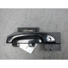 POIGNEE EXTERIEURE PORTE AVANT GAUCHE JAGUAR S-TYPE