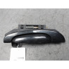 POIGNEE EXTERIEURE PORTE ARRIERE GAUCHE JAGUAR S-TYPE