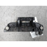 POIGNEE EXTERIEURE PORTE ARRIERE GAUCHE JAGUAR S-TYPE