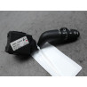 COMMANDE ESSUIE GLACE JAGUAR S-TYPE