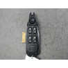 COMMANDE LEVE-GLACE PORTE AVG JAGUAR S-TYPE