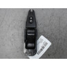 COMMANDE LEVE-GLACE PORTE AVD JAGUAR S-TYPE