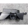 COMMANDE LEVE-GLACE PORTE AVD JAGUAR S-TYPE