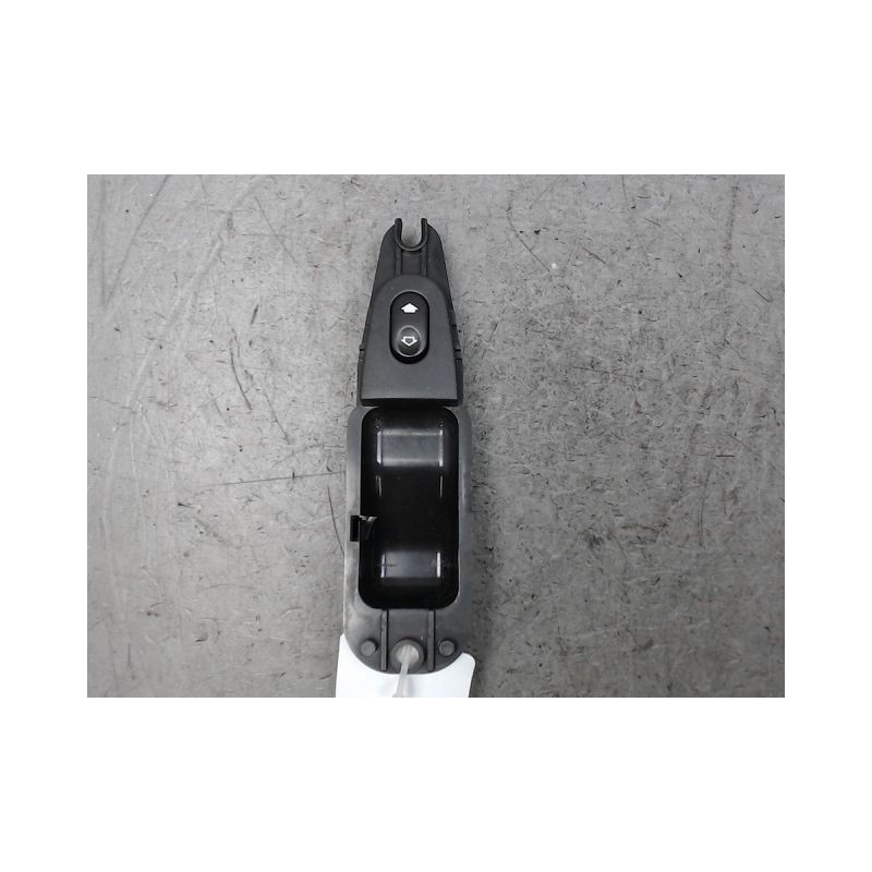 COMMANDE LEVE-GLACE PORTE ARD JAGUAR S-TYPE