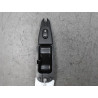 COMMANDE LEVE-GLACE PORTE ARD JAGUAR S-TYPE