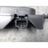 COMMANDE LEVE-GLACE PORTE ARD JAGUAR S-TYPE
