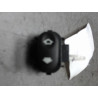 COMMANDE LEVE-GLACE PORTE ARG JAGUAR S-TYPE