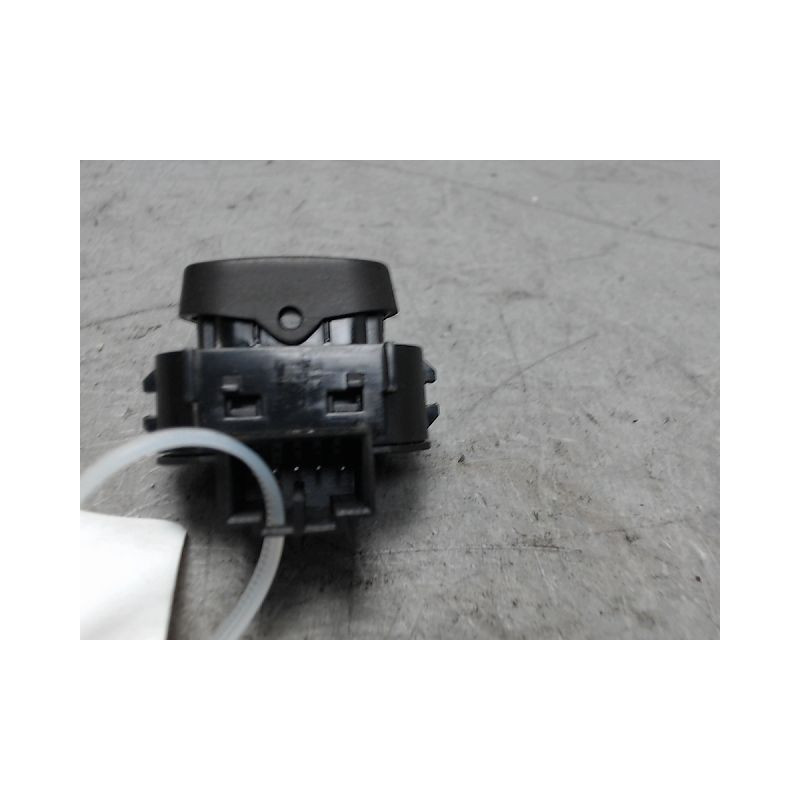 COMMANDE LEVE-GLACE PORTE ARG JAGUAR S-TYPE