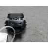 COMMANDE LEVE-GLACE PORTE ARG JAGUAR S-TYPE