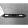 BOUTON DE WARNING JAGUAR S-TYPE