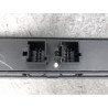 BOUTON DE WARNING JAGUAR S-TYPE