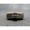 TIRANT PORTE AVANT DROIT JAGUAR S-TYPE