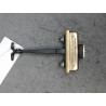 TIRANT PORTE AVANT DROIT JAGUAR S-TYPE