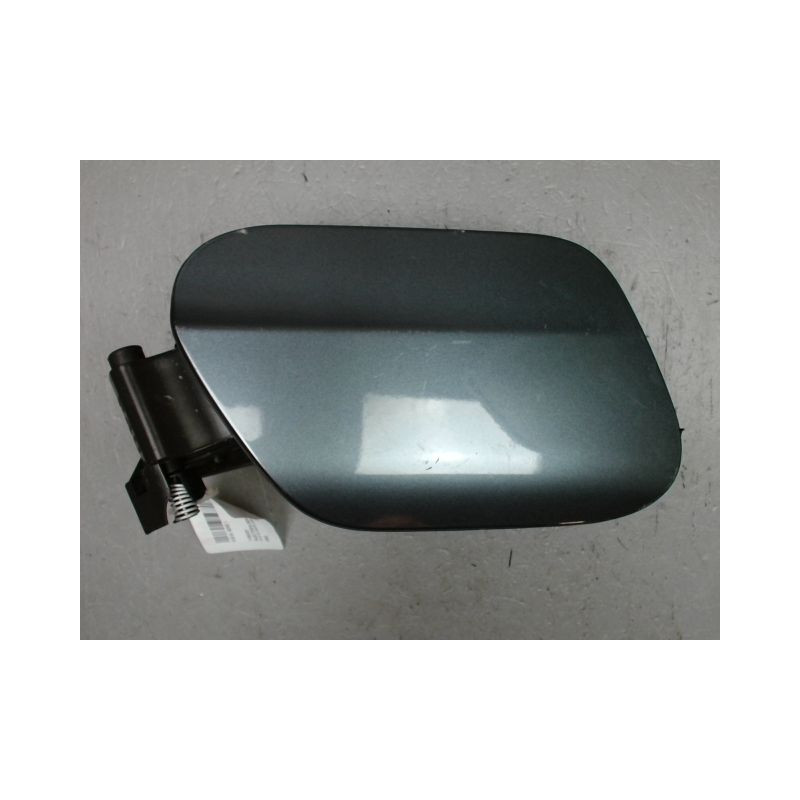 VOLET DE TRAPPE CARBURANT B.M.W. SERIE 1