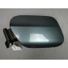 VOLET DE TRAPPE CARBURANT B.M.W. SERIE 1