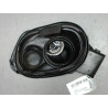 VOLET DE TRAPPE CARBURANT B.M.W. SERIE 1