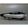POIGNEE EXTERIEURE PORTE AVANT GAUCHE PEUGEOT 508 2010-