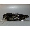 POIGNEE EXTERIEURE PORTE AVANT GAUCHE PEUGEOT 508 2010-