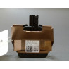 CAPTEUR DE PLUIE PEUGEOT 508 2010-