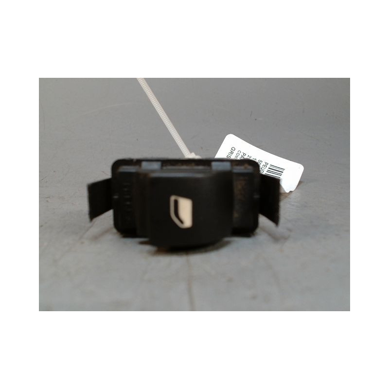 COMMANDE LEVE-GLACE PORTE ARG PEUGEOT 508 2010-