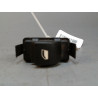 COMMANDE LEVE-GLACE PORTE ARG PEUGEOT 508 2010-