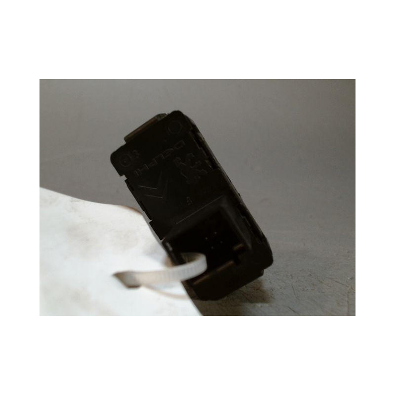 COMMANDE LEVE-GLACE PORTE ARG PEUGEOT 508 2010-