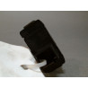 COMMANDE LEVE-GLACE PORTE ARG PEUGEOT 508 2010-