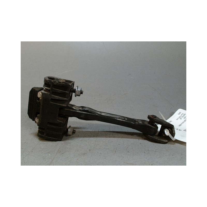 TIRANT PORTE AVANT GAUCHE PEUGEOT 508 2010-