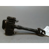 TIRANT PORTE AVANT GAUCHE PEUGEOT 508 2010-