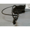 SYSTEME CONDAMNATION ARRIERE GAUCHE RENAULT CLIO III 2009-
