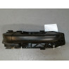 POIGNEE EXTERIEURE PORTE ARRIERE DROIT VOLKSWAGEN GOLF VI 2008-