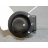 COMMANDE RETROVISSEUR EXTERIEUR ELECTRIQUE RENAULT CLIO III 2005-