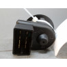 COMMANDE RETROVISSEUR EXTERIEUR ELECTRIQUE RENAULT CLIO III 2005-