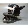 TREUIL DE ROUE DE SECOURS RENAULT CLIO III 2005-