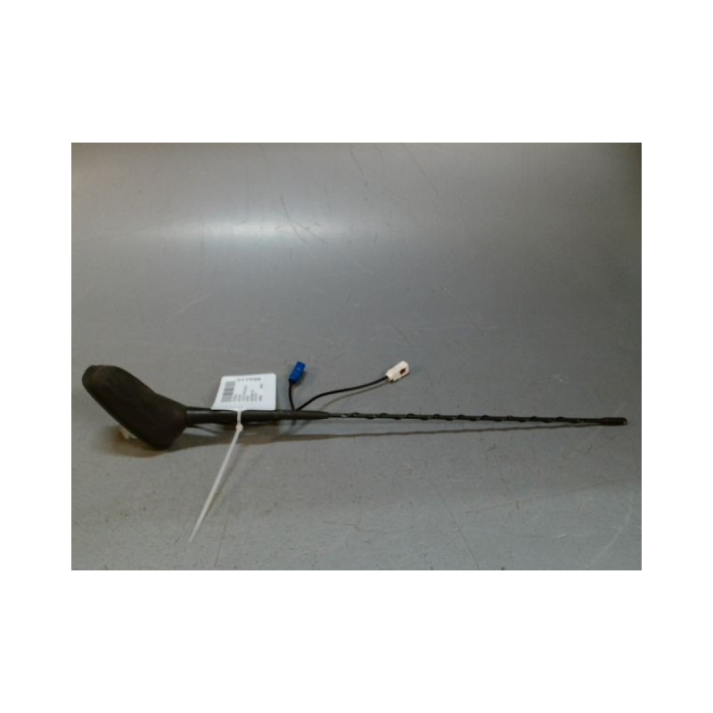 ANTENNE RADIO CITROEN C4 2010-