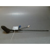 ANTENNE RADIO CITROEN C4 2010-