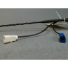 ANTENNE RADIO CITROEN C4 2010-