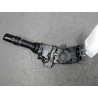 COMMANDE CLIGNOTANT TOYOTA VERSO 2010-