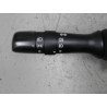 COMMANDE CLIGNOTANT TOYOTA VERSO 2010-