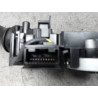 COMMANDE CLIGNOTANT TOYOTA VERSO 2010-