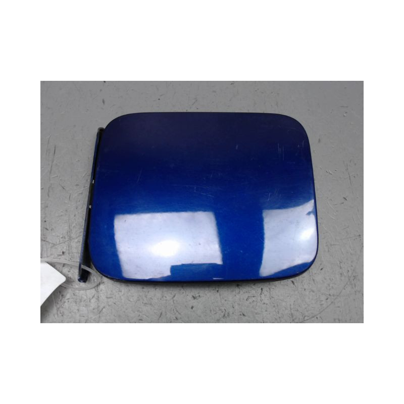 VOLET DE TRAPPE CARBURANT NISSAN JUKE